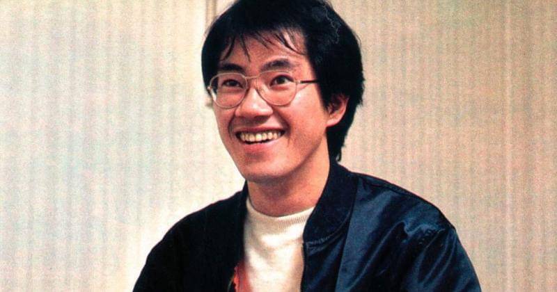 Instagram.com/goku.ig